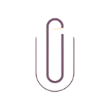 eClips Tech